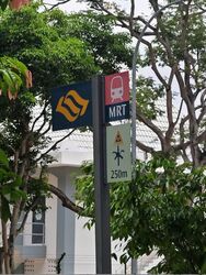 Golden Heights (D19), Apartment #553345231